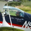 Flugplatzfest Illertissen 19.06.2011