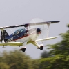 Flugplatzfest Illertissen 19.06.2011