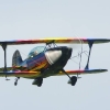 Flugplatzfest Illertissen 19.06.2011