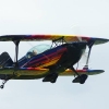 Flugplatzfest Illertissen 19.06.2011