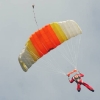 Flugplatzfest Illertissen 19.06.2011