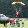 Flugplatzfest Illertissen 19.06.2011