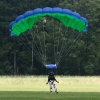 Flugplatzfest Illertissen 19.06.2011