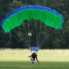 Flugplatzfest Illertissen 19.06.2011
