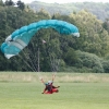 Flugplatzfest Illertissen 19.06.2011