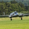 Flugplatzfest Illertissen 19.06.2011