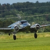 Flugplatzfest Illertissen 19.06.2011
