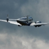 Flugplatzfest Illertissen 19.06.2011