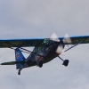 Flugplatzfest Illertissen 19.06.2011