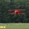 Flugplatzfest Illertissen 19.06.2011