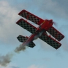 Flugplatzfest Illertissen 19.06.2011