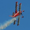 Flugplatzfest Illertissen 19.06.2011