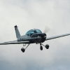 Flugplatzfest Illertissen 19.06.2011