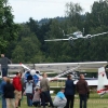 Flugplatzfest Illertissen 19.06.2011