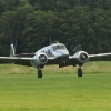 Flugplatzfest Illertissen 19.06.2011