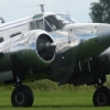 Flugplatzfest Illertissen 19.06.2011