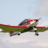 Flugplatzfest Illertissen 19.06.2011