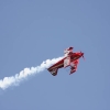 Flugplatzfest Illertissen 19.06.2011