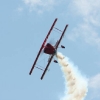 Flugplatzfest Illertissen 19.06.2011