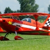Flugplatzfest Illertissen 19.06.2011