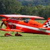 Flugplatzfest Illertissen 19.06.2011