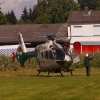 Flugplatzfest Illertissen 19.06.2011