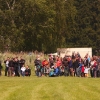 Flugplatzfest Illertissen 19.06.2011
