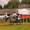 Flugplatzfest Illertissen 19.06.2011