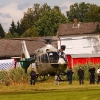 Flugplatzfest Illertissen 19.06.2011