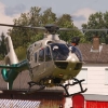 Flugplatzfest Illertissen 19.06.2011