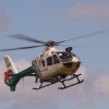 Flugplatzfest Illertissen 19.06.2011
