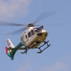 Flugplatzfest Illertissen 19.06.2011