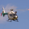 Flugplatzfest Illertissen 19.06.2011