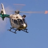 Flugplatzfest Illertissen 19.06.2011