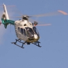 Flugplatzfest Illertissen 19.06.2011