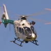 Flugplatzfest Illertissen 19.06.2011