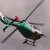 Flugplatzfest Illertissen 19.06.2011