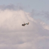 Flugplatzfest Illertissen 19.06.2011