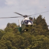 Flugplatzfest Illertissen 19.06.2011