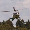 Flugplatzfest Illertissen 19.06.2011