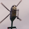 Flugplatzfest Illertissen 19.06.2011