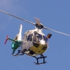 Flugplatzfest Illertissen 19.06.2011