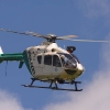 Flugplatzfest Illertissen 19.06.2011