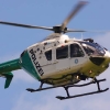 Flugplatzfest Illertissen 19.06.2011