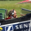 Flugplatzfest Illertissen 19.06.2011