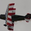 Flugplatzfest Illertissen 19.06.2011