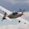 Flugplatzfest Illertissen 19.06.2011