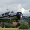 Flugplatzfest Illertissen 19.06.2011