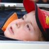 Flugplatzfest Illertissen 19.06.2011