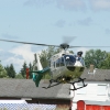 Flugplatzfest Illertissen 19.06.2011
